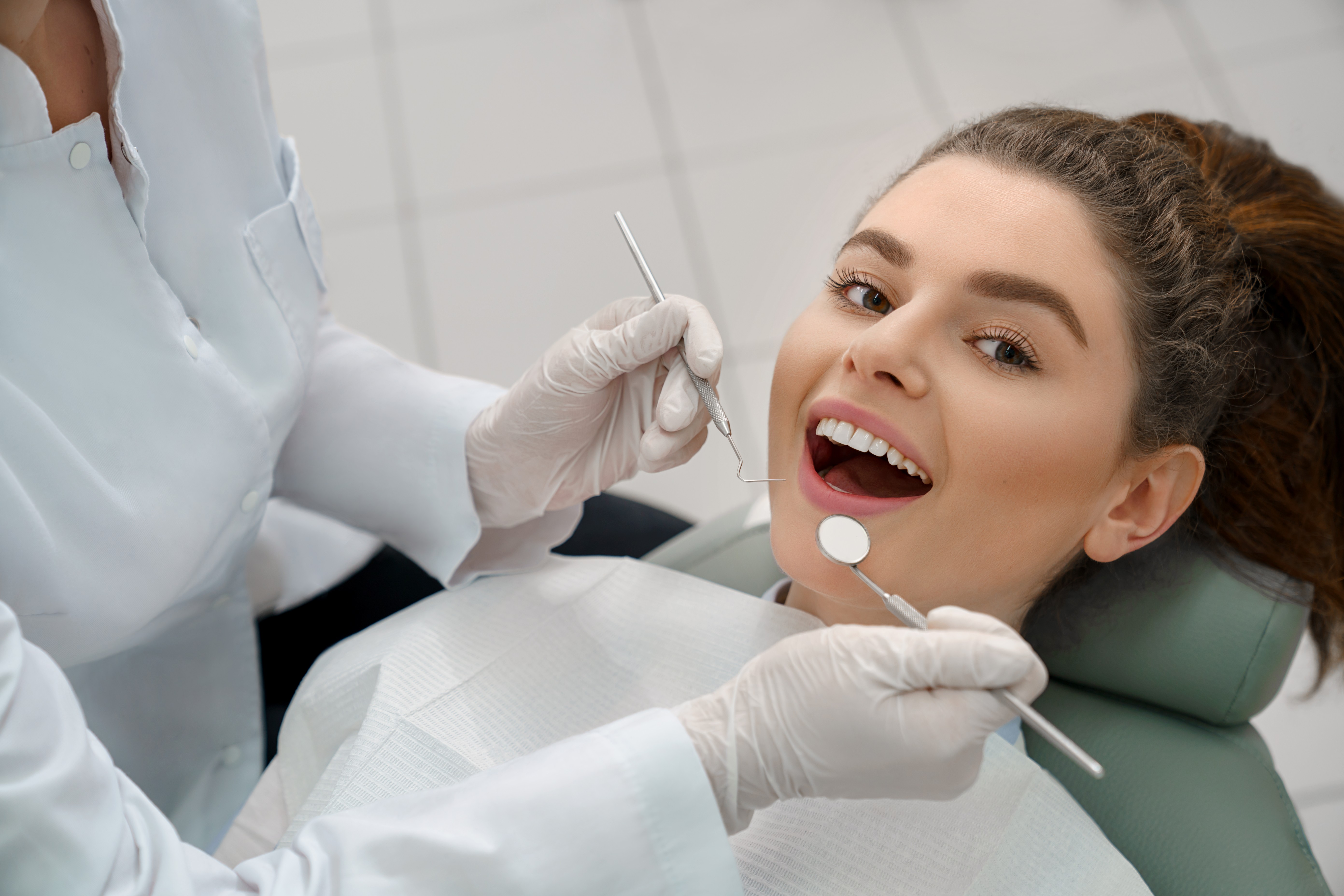 Best Veneer Dentist in Hicksville NY west-bury-dental-Best-Veneer-Dentist-in-Hicksville-NY