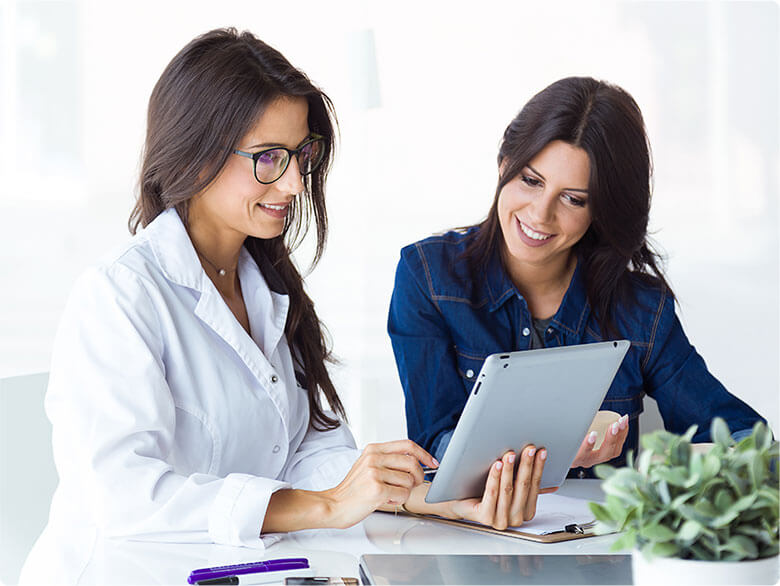 Veneer Dentist in Hicksville NY west-bury-dental-Veneer-Dentist-in-Hicksville-NY