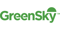 west-bury-dental-Green-Sky-Logo