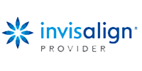 west-bury-dental-Invisalign-in-Hicksville-NY