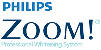 west-bury-dental-Philips-zoom-logo