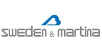west-bury-dental-swedan-logo
