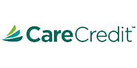 west-bury-dental--care-credit-logo