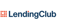 west-bury-dental-lending-club-logo