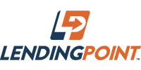 west-bury-dental-lending-point-logo