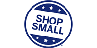 west-bury-dental-l-shop-mall-logo