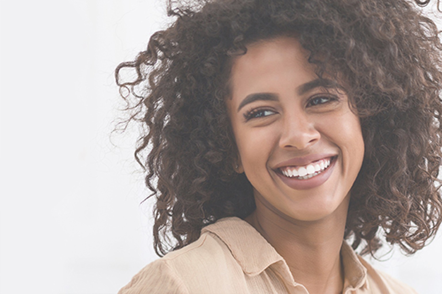 west-bury-dental--Dentist-who-accepts-insurances-in-Hicksville-NY