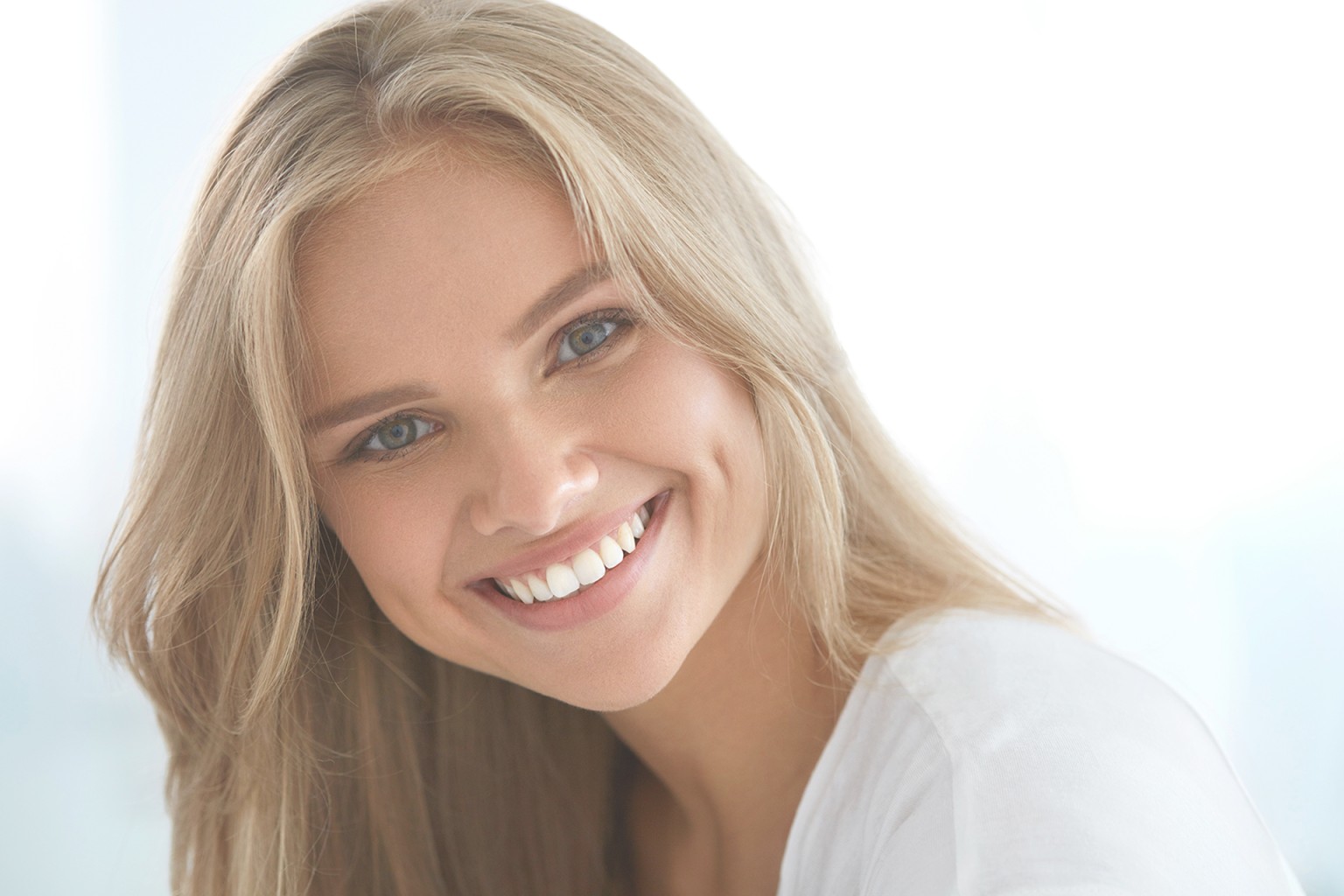 west-bury-dental-Invisalign-Provider-in-Hicksville-NY