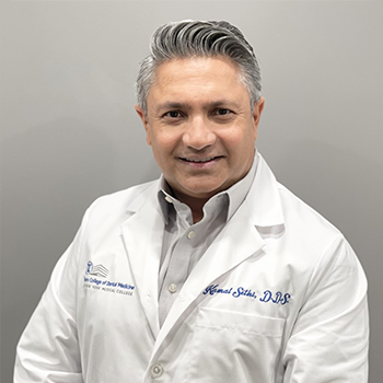 west-bury-dental-Cheap-dental-Implants-in-Hicksville-NY