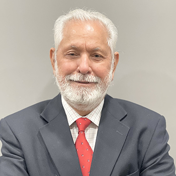 west-bury-dental-Implant-dentist-in-Hicksville-NY