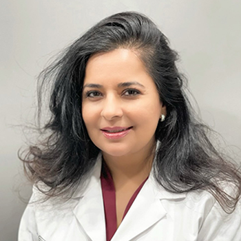 west-bury-dental-Best-dentist-for-veneers-Hicksville-NY