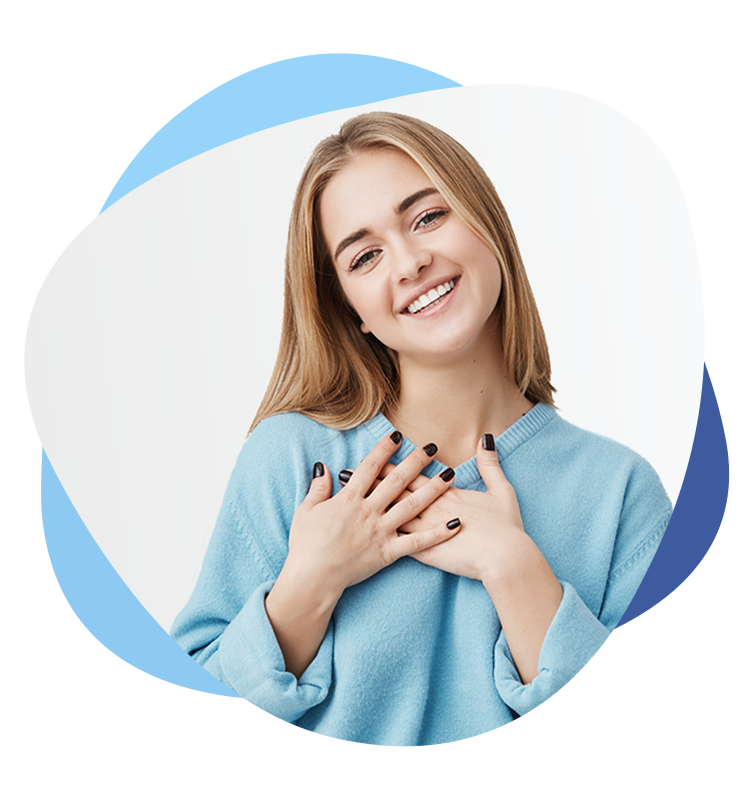 westbury-dental-Periodontist-in-Hicksville