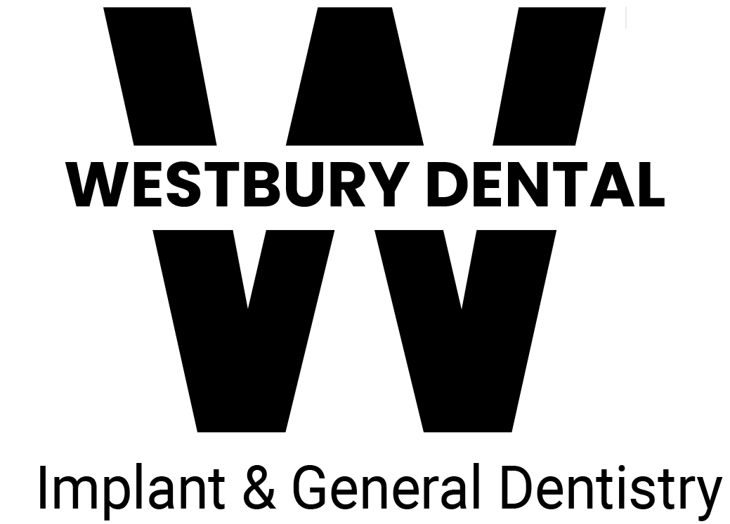 Westbury-dental-Logo