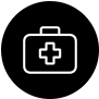 westbury-dental-Emergency-Dentist-in-Hicksville-NY