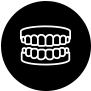 westbury-dental-mouth-reconstruction-services-in-Hicksville-NY