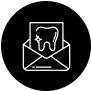 westbury-dental-Contact-best-dentist-in-Hicksville-NY