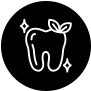 westbury-dental-Oral-Surgery-services-in-Hicksville-NY