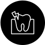 westbury-dental-Best-Orthodontic-in-Hicksville-NY