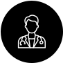 westbury-dental-Best-Dentists-Team-in-Hicksville-NY