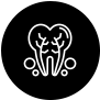 westbury-dental-root-canal-services-in-Hicksville-NY