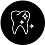 westbury-dental-Teeth-whitening-services-in-Hicksville-NY